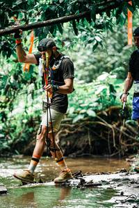 BIB: 
                            <button type="button" onclick="openModal(25293782)" class="btn btn-primary btn-sm float-right btn-popup" data-toggle="modal" data-target=".modal-high-quality">
                        <i class="fas fa-shopping-cart"></i> Add to Cart
                    </button>
                                            <button type="button" onclick="isThisMe(25293782, true)" class="btn btn-success btn-sm float-right btn-popup btn-isme hidden" data-toggle="tooltip" data-placement="bottom" title="นี่คือรูปของคุณใช่ไหม คลิกที่นี่เพื่อเอาเข้าอัลบั้ม">
                        <i class="fas fa-plus"></i> Add to album
                    </button>
                    <button type="button" onclick="isThisMe(25293782, false)" class="btn btn-warning btn-sm float-right btn-popup btn-isnotme hidden">
                        <i class="fas fa-ban"></i> Remove from album
                    </button>